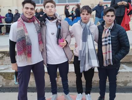grup 2