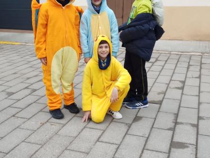 pokemons