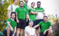 La Banda Biruji