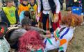 cremada del carnestoltes