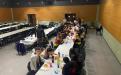 dinar de comparses