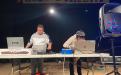 actuació DJ's locals