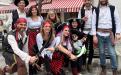 pirates