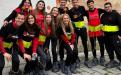 grup 3