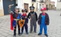 grup 1