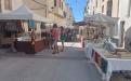mercat d'artesania
