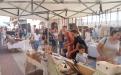 parades del mercat