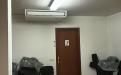 sala entitats