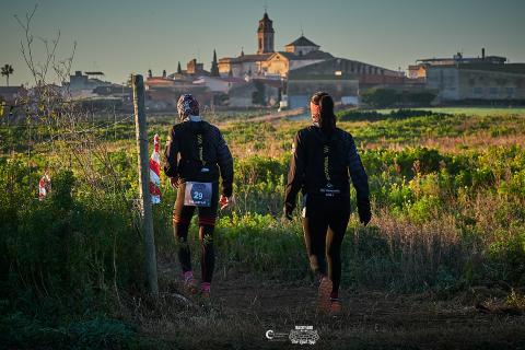 Foto cedida per Jordi Santacana