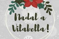 Nadal a Vilabella